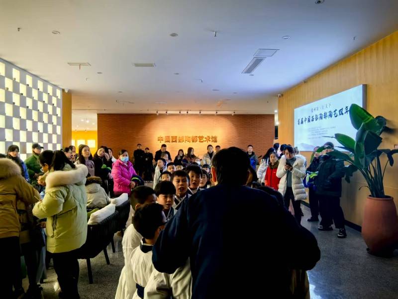 伊宁市培训讲座公司如何赋能文旅产业：定制化培训助力产业人才升级